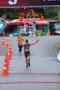 BIB: 
                            <button type="button" onclick="openModal(5720939)" class="btn btn-primary btn-sm float-right btn-popup" data-toggle="modal" data-target=".modal-high-quality">
                        <i class="fas fa-shopping-cart"></i> Add to Cart
                    </button>
                                            <button type="button" onclick="isThisMe(5720939, true)" class="btn btn-success btn-sm float-right btn-popup btn-isme hidden" data-toggle="tooltip" data-placement="bottom" title="นี่คือรูปของคุณใช่ไหม คลิกที่นี่เพื่อเอาเข้าอัลบั้ม">
                        <i class="fas fa-plus"></i> Add to album
                    </button>
                    <button type="button" onclick="isThisMe(5720939, false)" class="btn btn-warning btn-sm float-right btn-popup btn-isnotme hidden">
                        <i class="fas fa-ban"></i> Remove from album
                    </button>